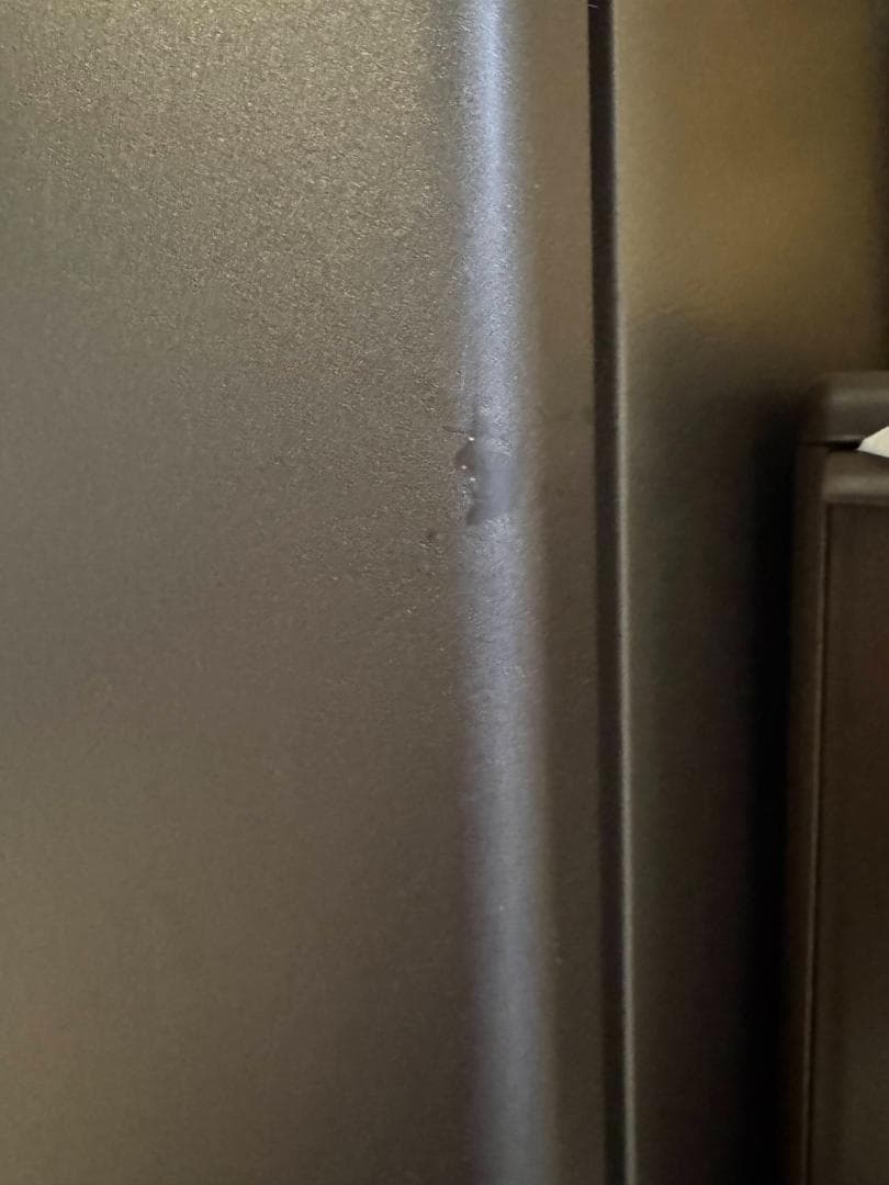 Panasonic ツードア 冷蔵庫（NR-B14BW）