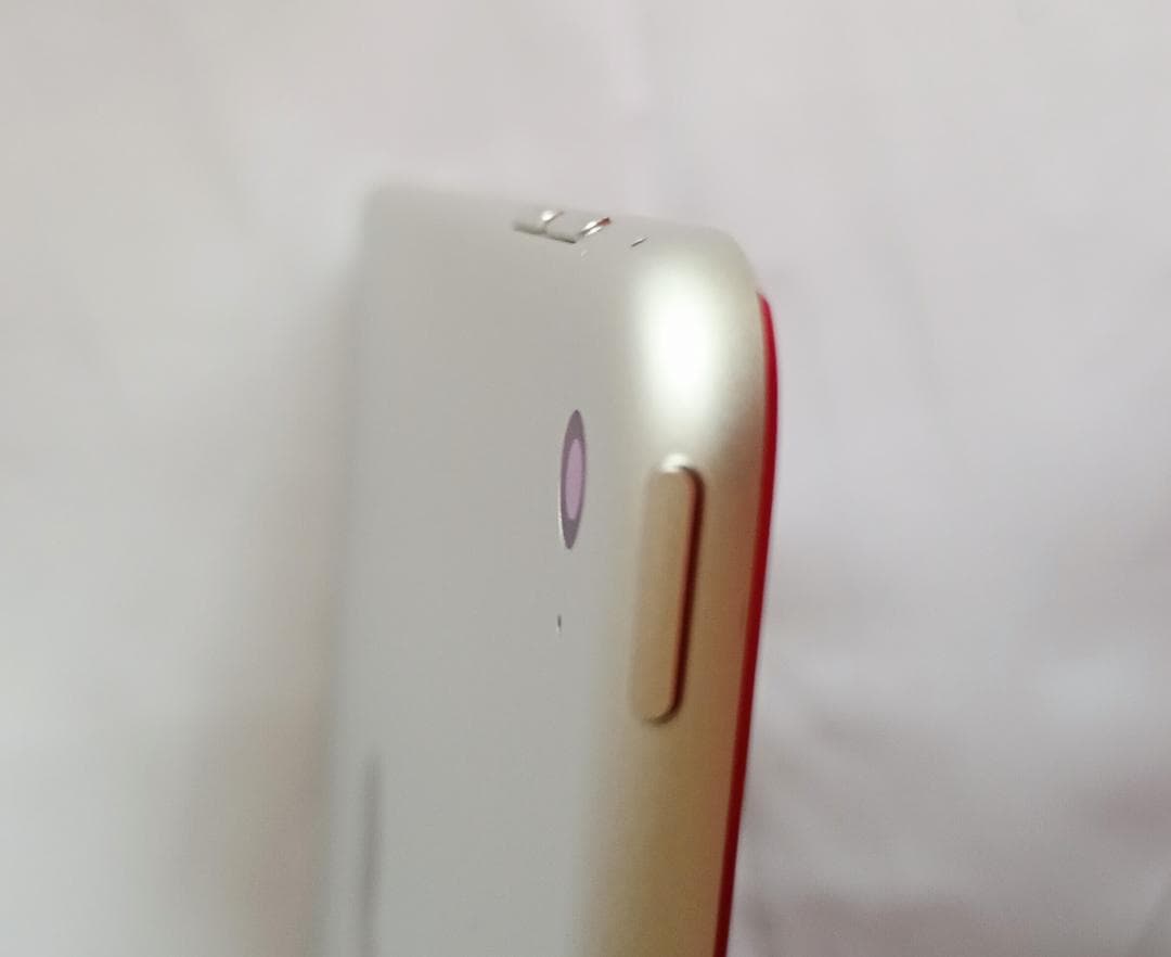 【美品】iPad mini4 32GB Wifiモデル シルバー