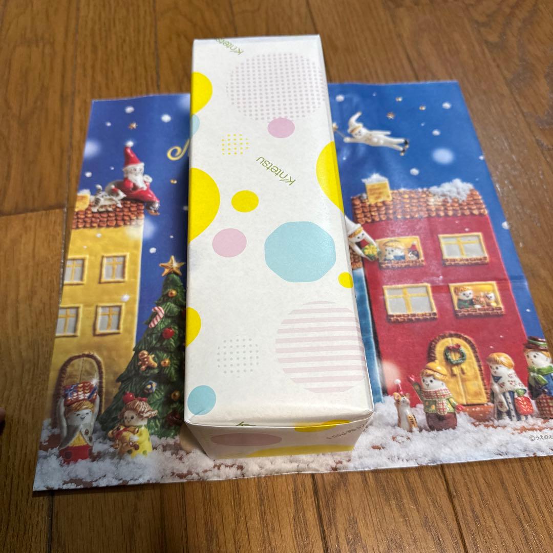 ぽ*I様 サントリー シングルモルト ウイスキー 山崎 700ml 箱あり某百貨