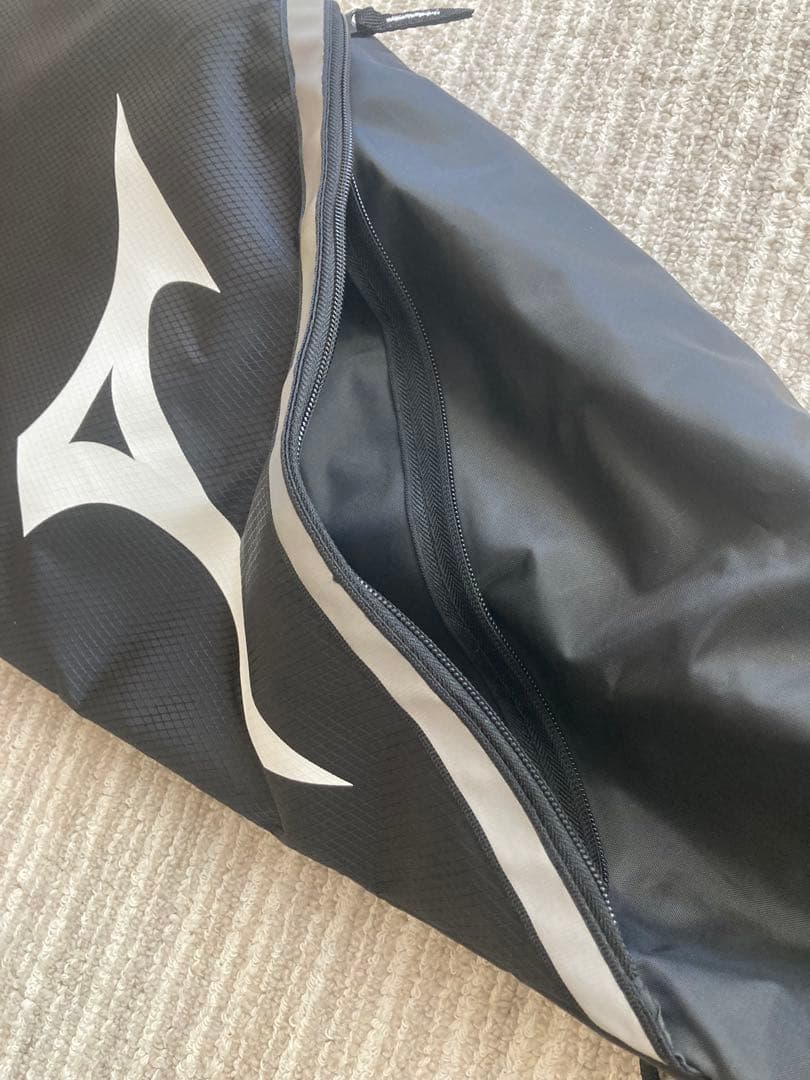 新品☆ソフトテニス☆ラケット☆ミズノ☆DIOS PRO-R☆MIZUNO☆00U