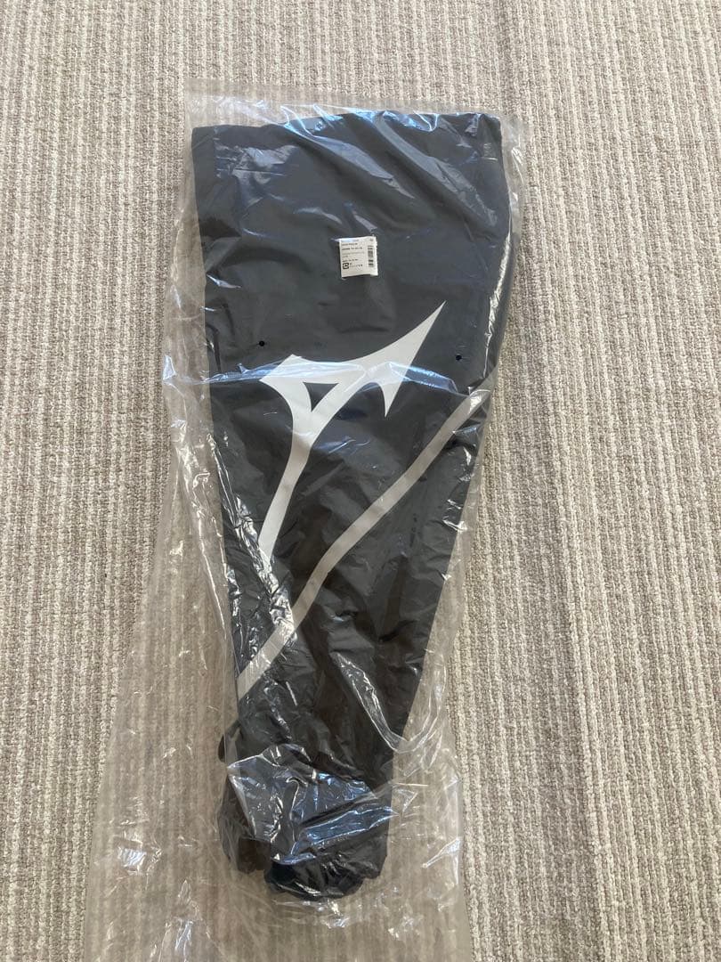 新品☆ソフトテニス☆ラケット☆ミズノ☆DIOS PRO-R☆MIZUNO☆00U