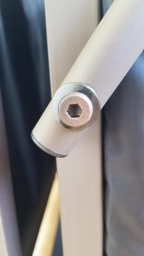 ま*あ様 【送料無料】折りたたみベッド シングル