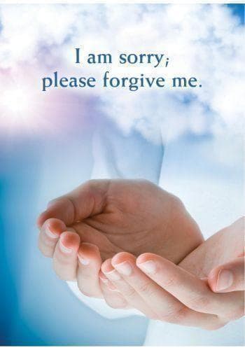 【英語版・正規品オラクルカード】新品 トーキングトゥヘブンミディアムシップカード