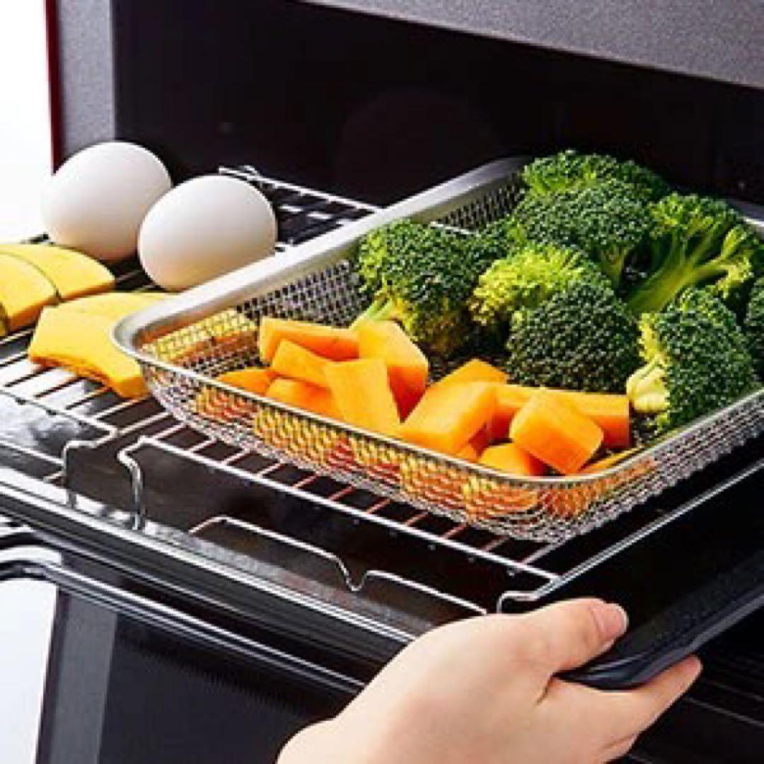 新品☆勝間家電☆SHARPウォーターオーブン ヘルシオ☆AX-LSX3B☆白