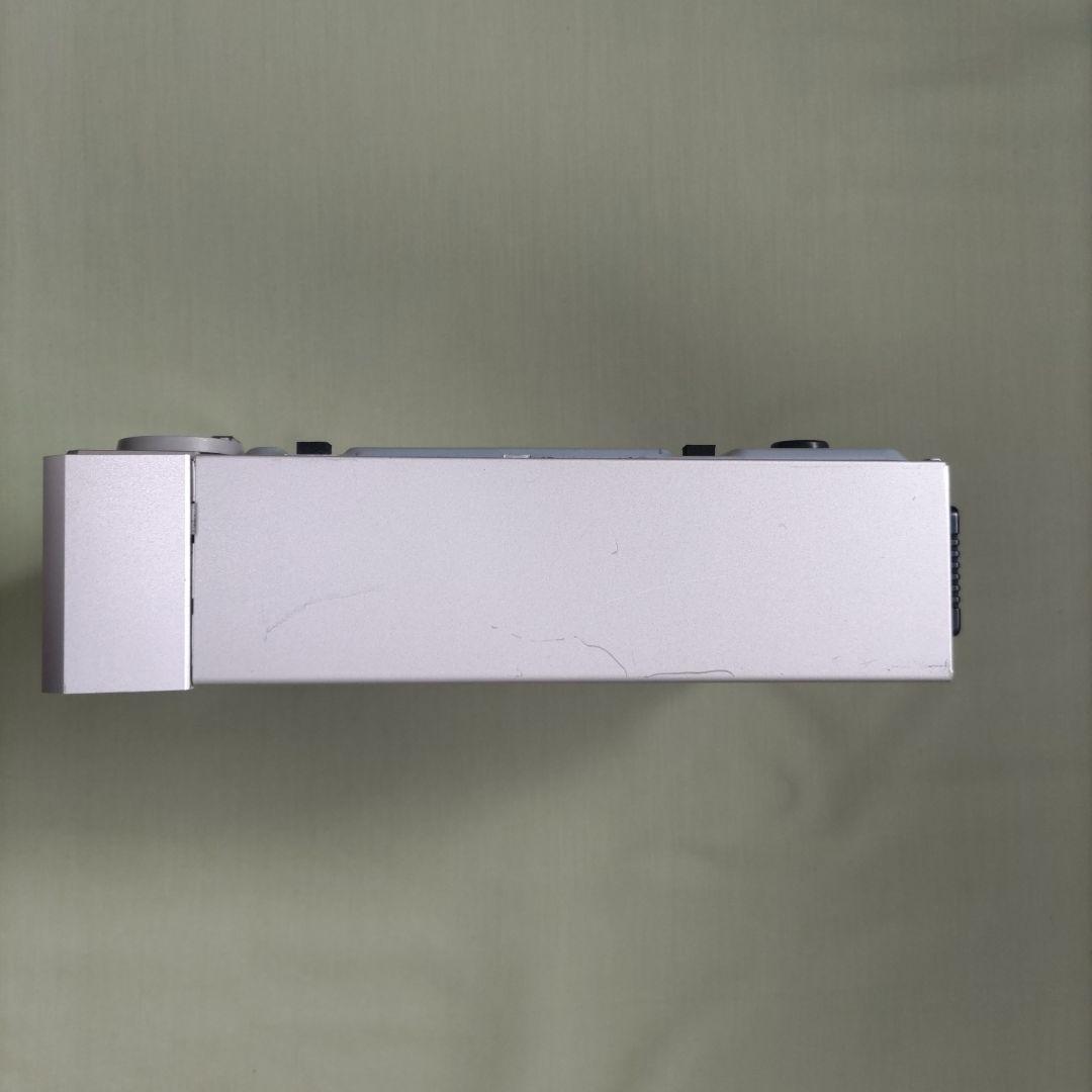 Pioneer fill CDレコーダー PDR-N901 （ＣＤの録音可）