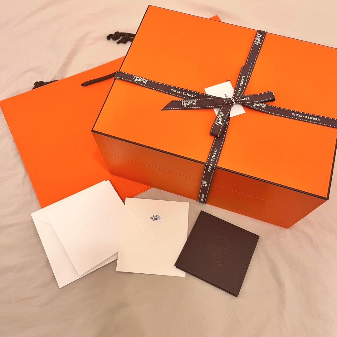 今だけ！大幅値下げ！【新品未使用】シェーヌダンクル ネックレス GM 29コマ