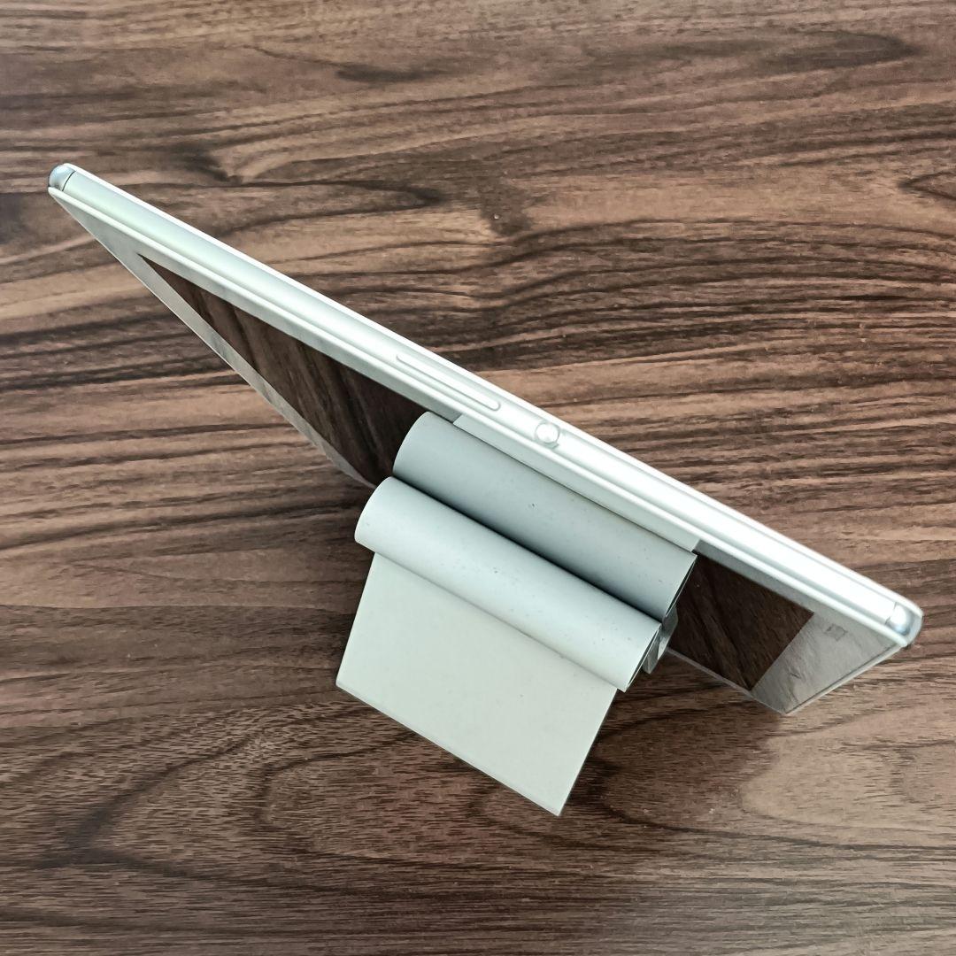 SONY Xperia Z4 タブレット SOT31 au　フルセグ　ケース