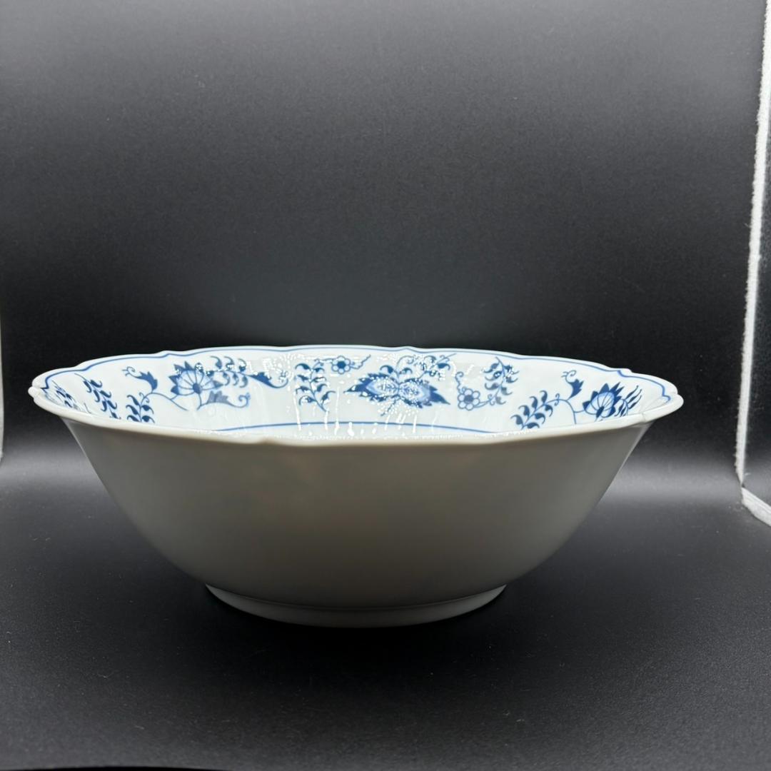 Blue Danube ブルーダニューブ　ブルーオニオンシリーズ