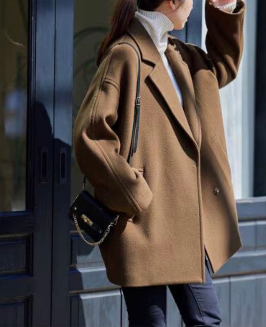 JOURNAL STANDARD ジャーナルスタンダード スーパー140