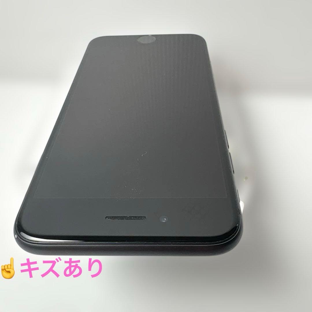 iPhone 8 本体　docomoSIMロック　アクティベート可能　動作確認済