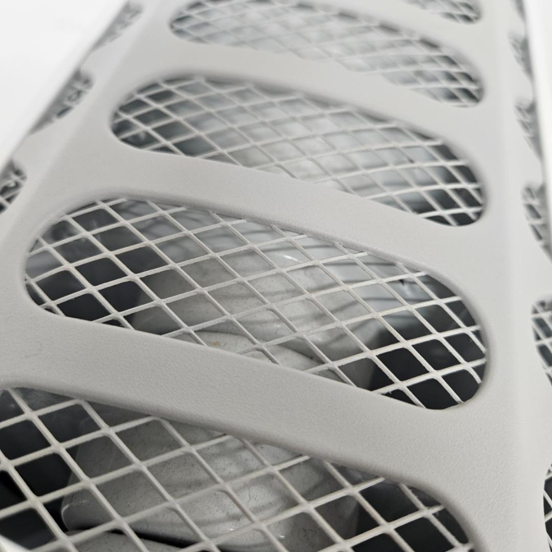 デロンギ ベルカルド オイルヒーター RHJ75V0915-GY ストーブ