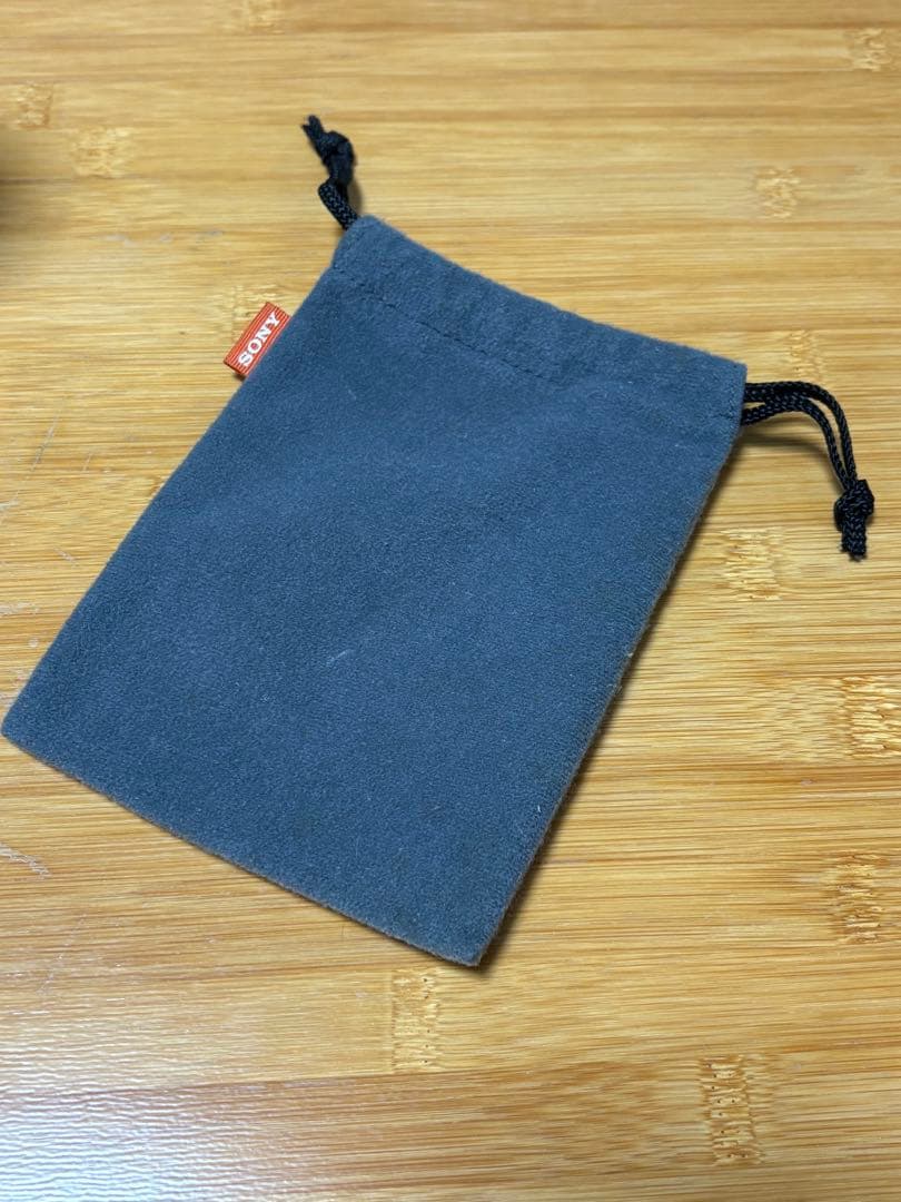 E 55-210mm 4.5-6.3 OSS 望遠　SEL55210 シルバー