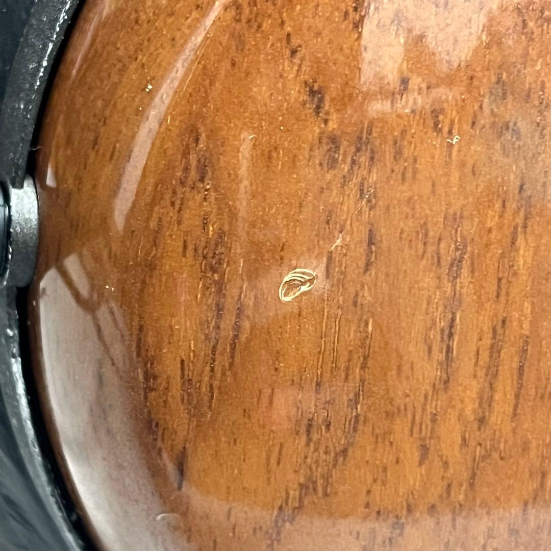 オーディオテクニカ　ATH-W1000Z ヘッドホン