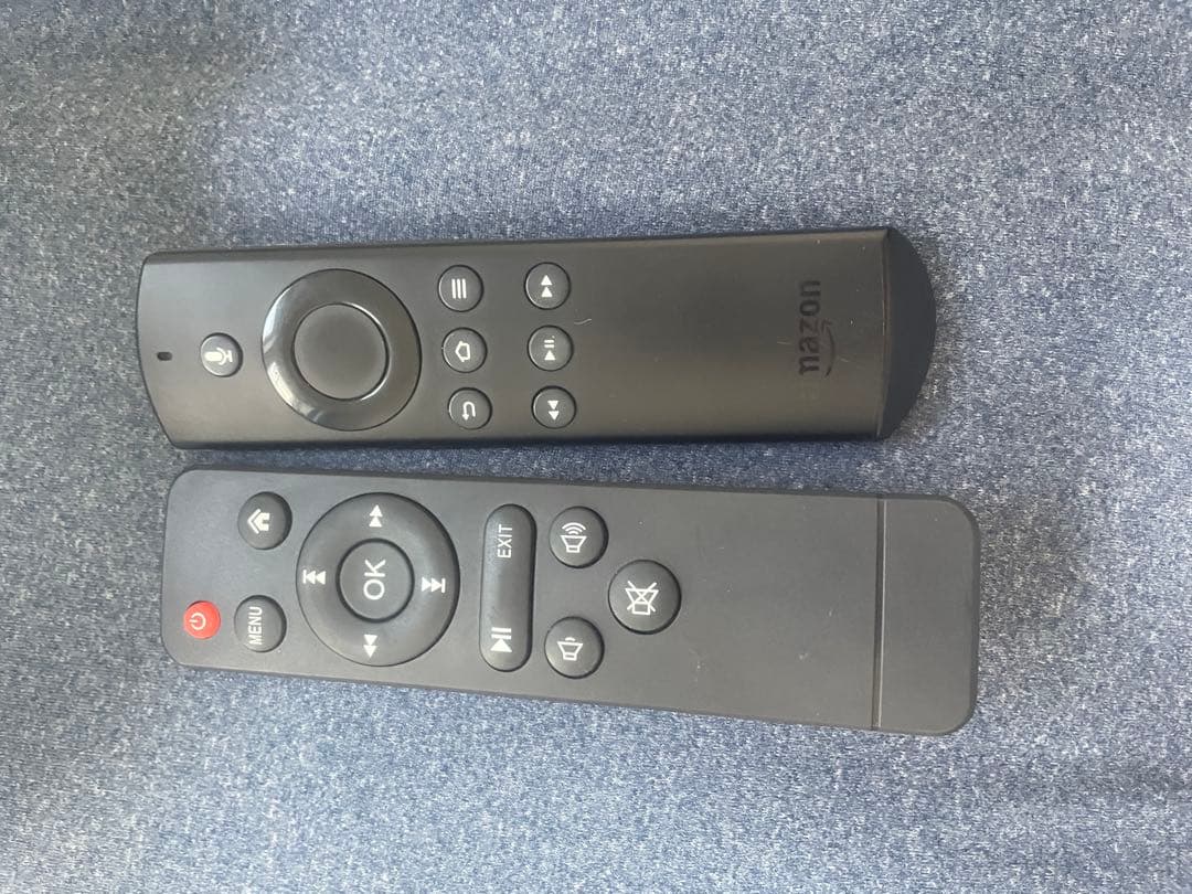 DWNKNEW 4Kプロジェクター 13000ルーメン