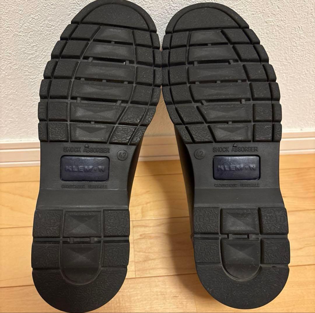 KLEMAN クレマン PADROR