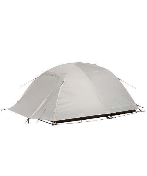 新品　スノーピーク 65周年記念トレイルトリッパーPro.1アイボリー