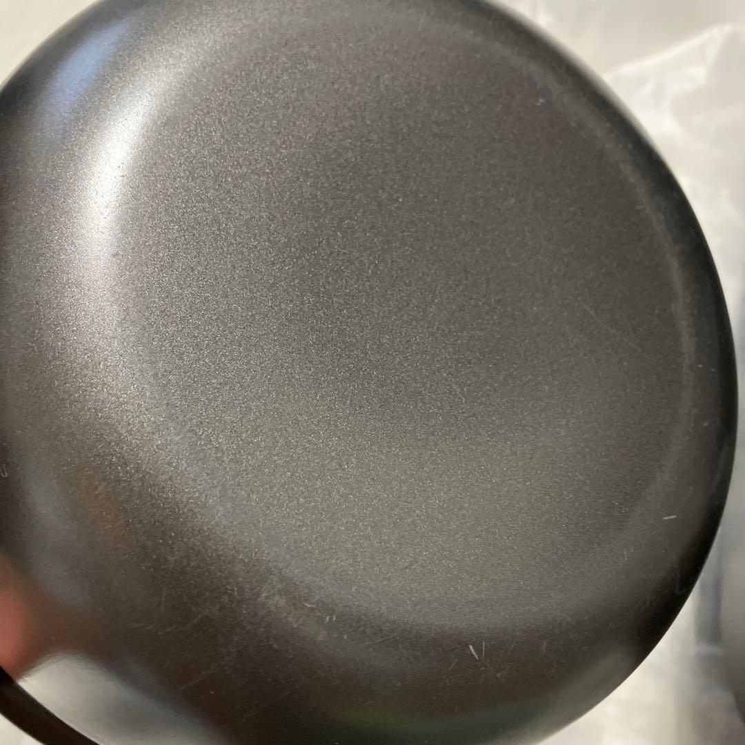 象印 炊飯器 5.5合　NW-YA10