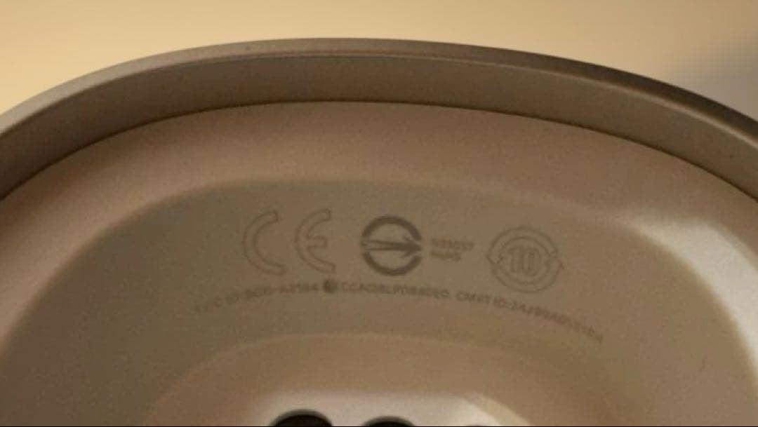 【限定保証品】AirPods Max 第二世代 スターライト タイプC