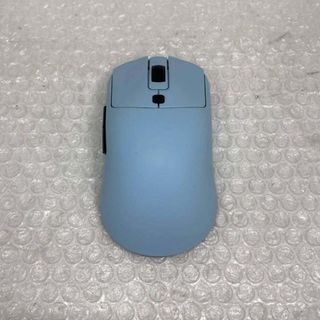 VAXEE XE B Wireless ワイヤレス 無線 マウス