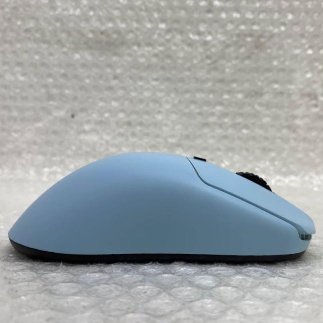 VAXEE XE B Wireless ワイヤレス 無線 マウス