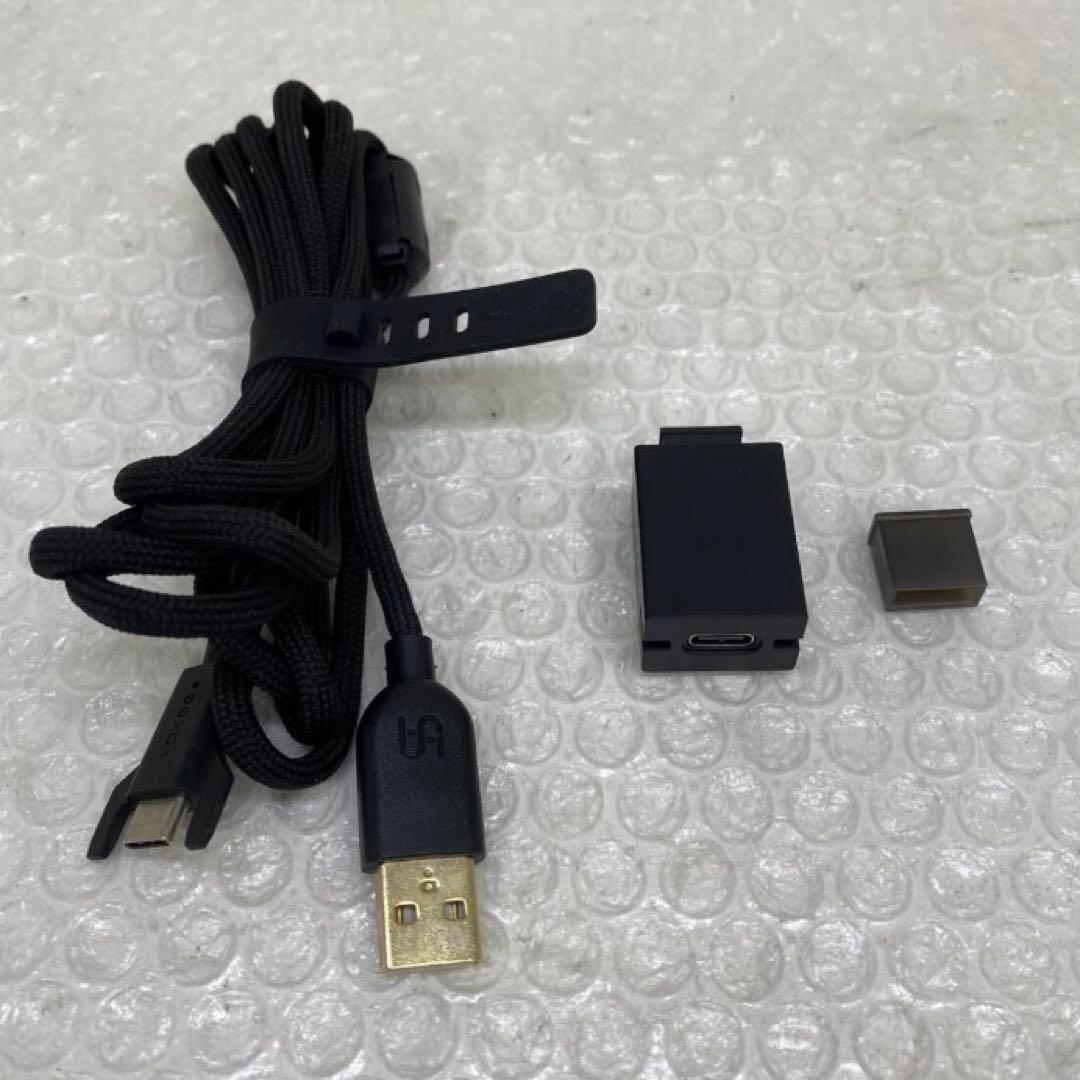 VAXEE XE B Wireless ワイヤレス 無線 マウス