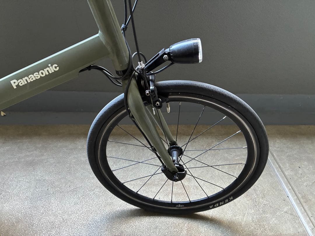 【早い者勝ち】ベロスターミニカスタム　2021年モデル