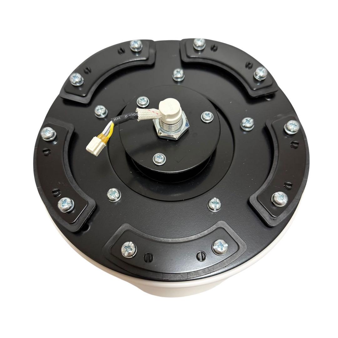 フォリア シーリングファンライト vo410579 5枚羽 2024年製