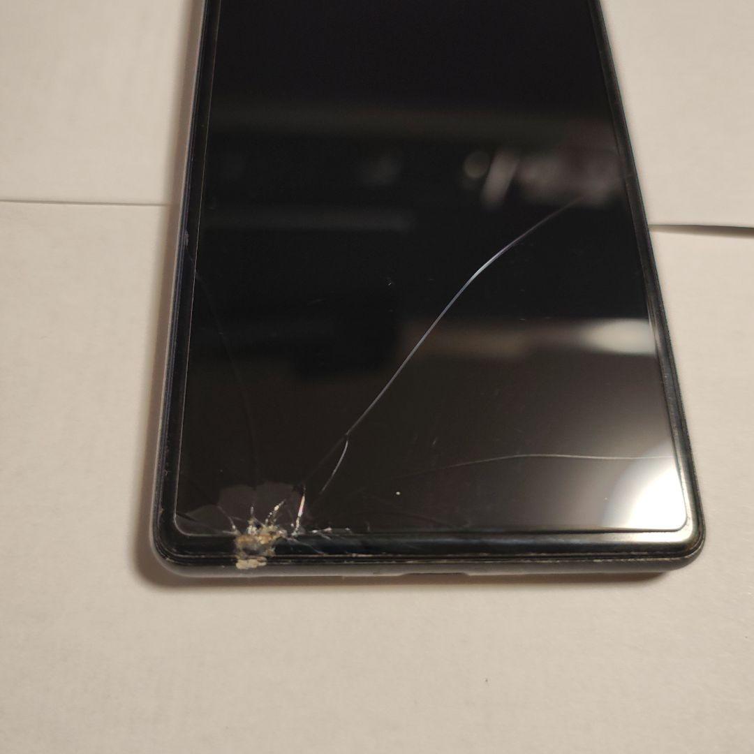 スマートフォン本体 Google Pixel 6 128GB