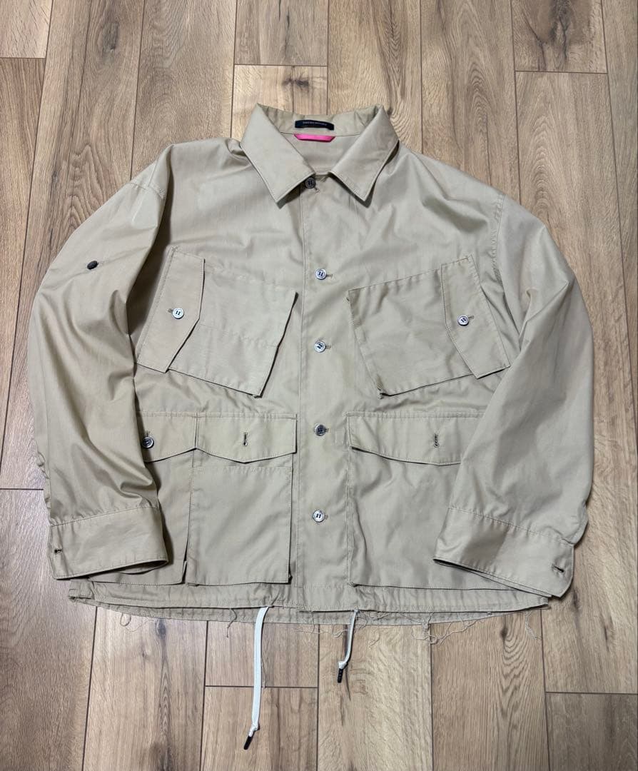 (SET割引あり) 格安出品‼️ TENBOX Y's pink 伊勢丹　上下販売