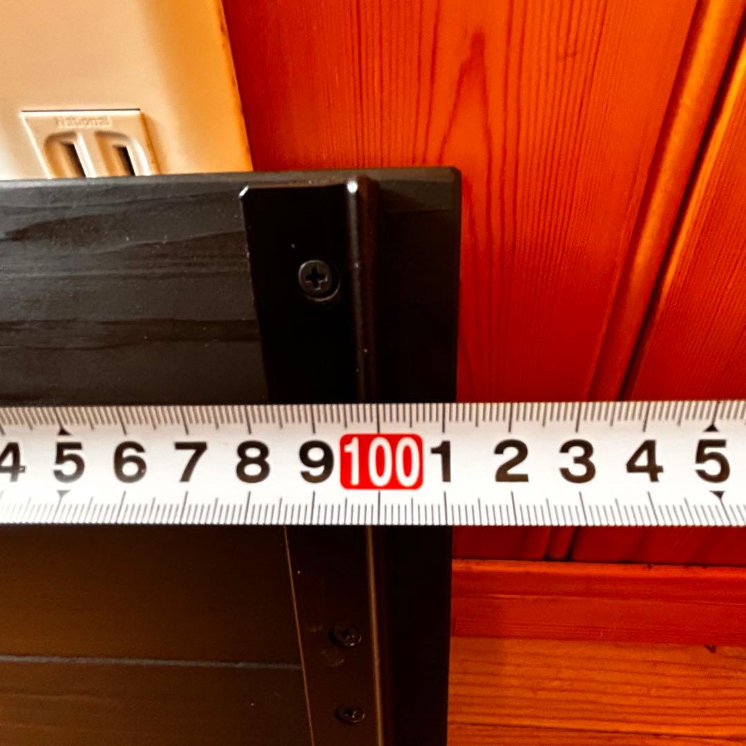 ＡＯＡＯ２３ページ