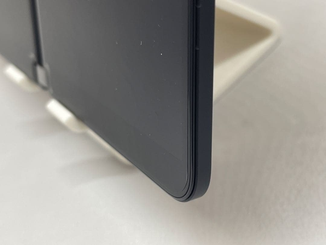 スマートフォン本体 Surface Duo2 128GB