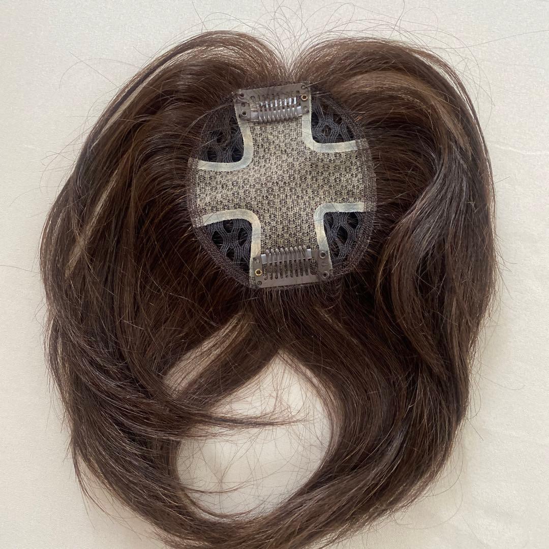 JO ジュリアオージェ