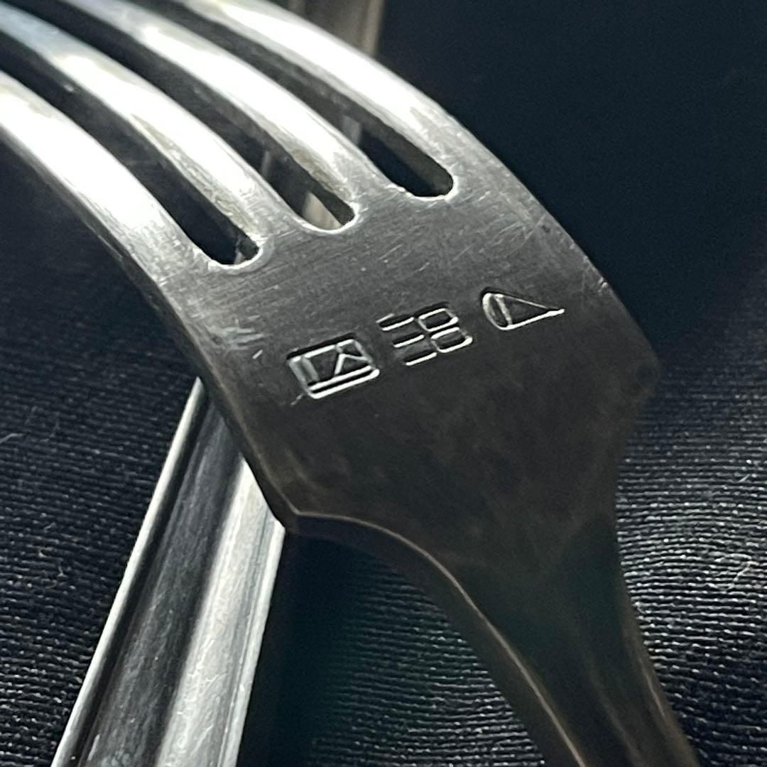 人気作家竹俣勇壱 / Yuichi Takemata ryo シリーズ