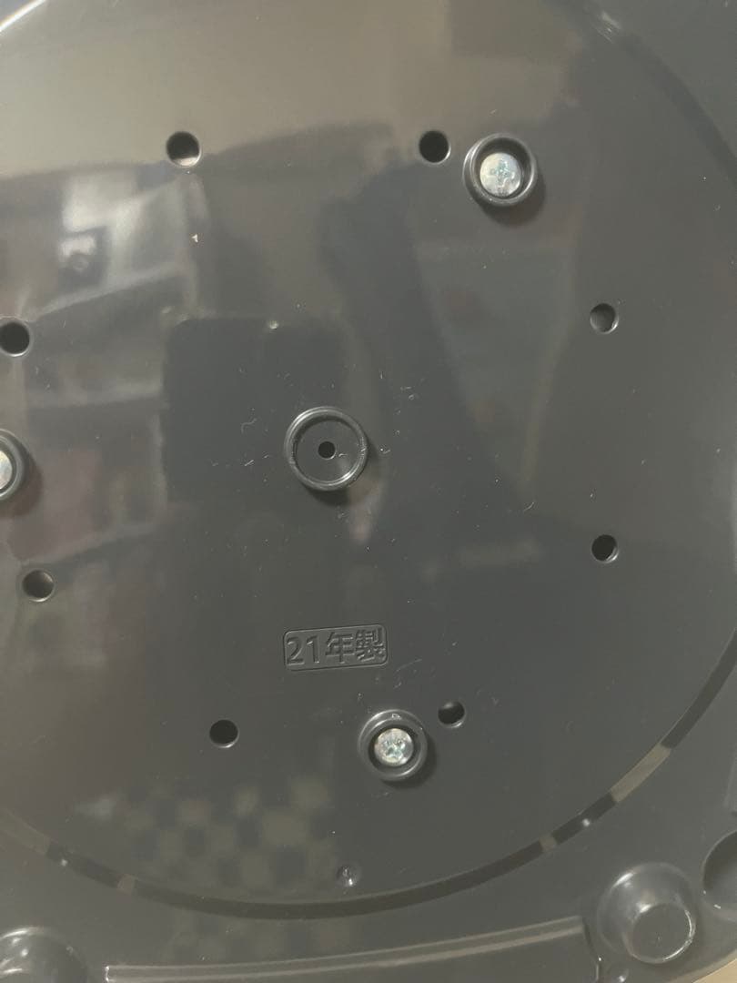 象印 圧力IH炊飯ジャー NW-JX18 2021年製