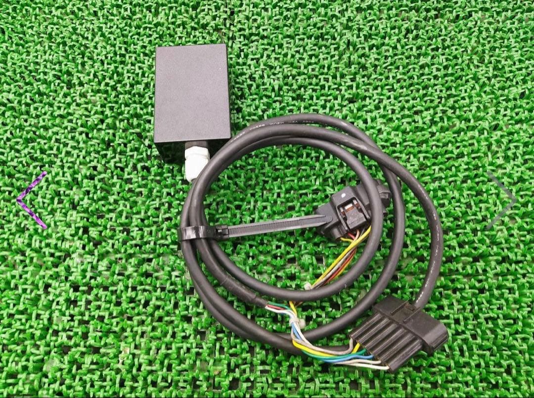 MAX ORIDO Racing 感度MAX 86 zn6 BRZ zc6