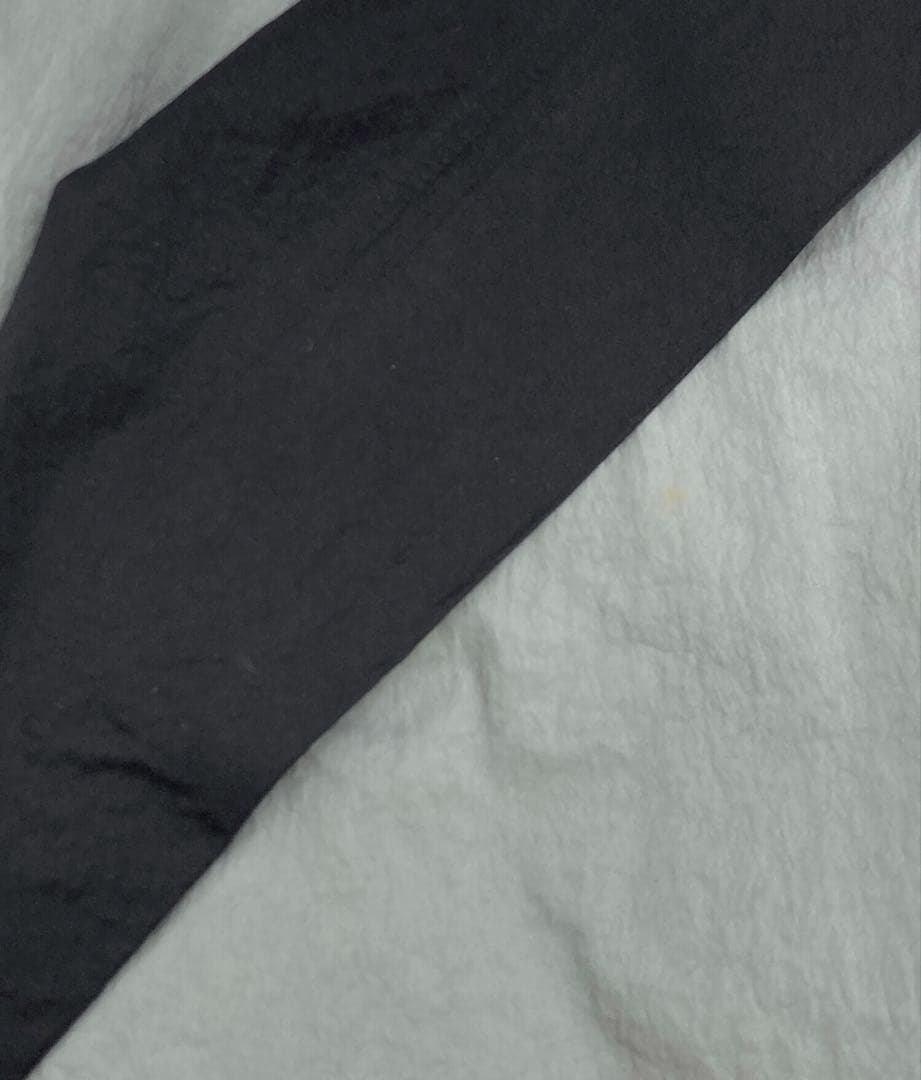 DESCENTE ALLTERRAIN 81 ×ADAM ET ROPÉ