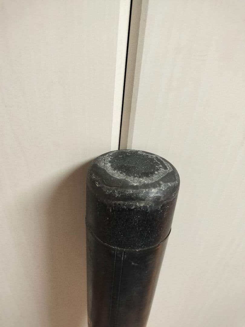 値段交渉OK【美品】ビヨンドマックスレガシー トップバランス 80cm