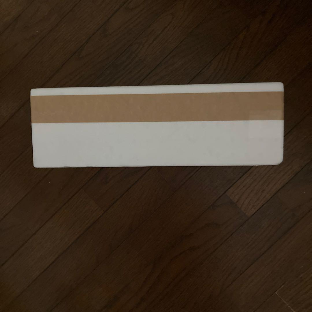 森伊蔵1800ml 10月当選分