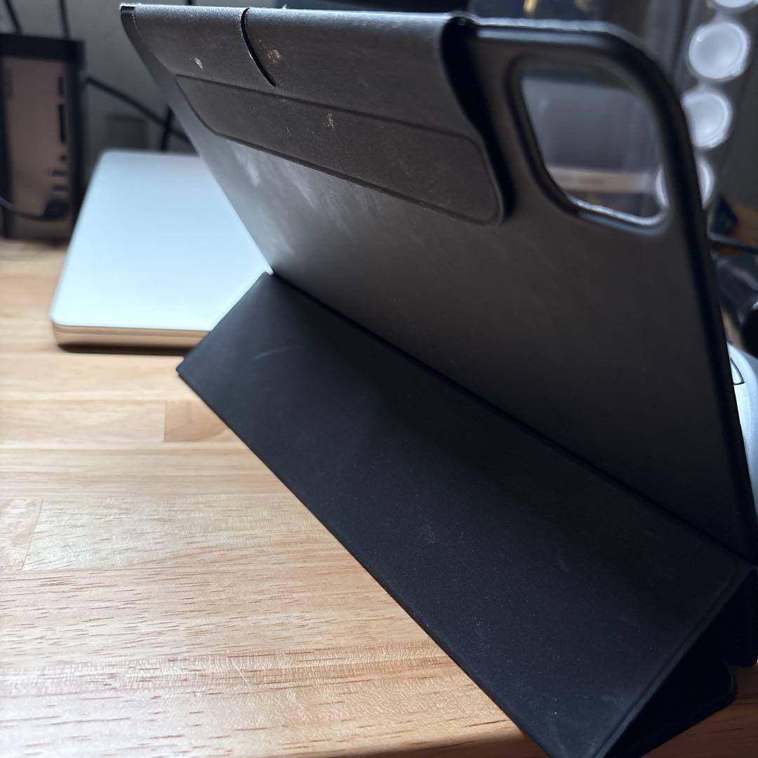 Apple iPad Pro M1 512GB Cellular【ペンシル付】