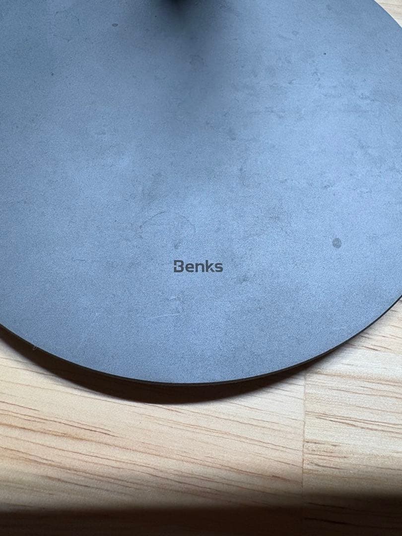 Apple iPad Pro M1 512GB Cellular【ペンシル付】