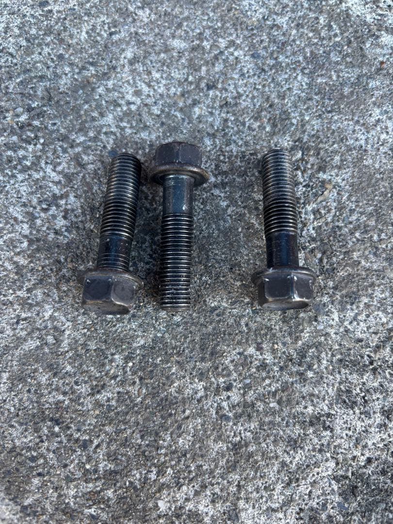 とっくん　モリワキ　ＺＥＲＯ　３Ｓ　マフラー　ＭＦ10フォルツァ