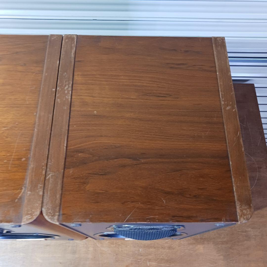 ONKYO/オンキョー　D-500Ⅱ Liverpool 　ペア