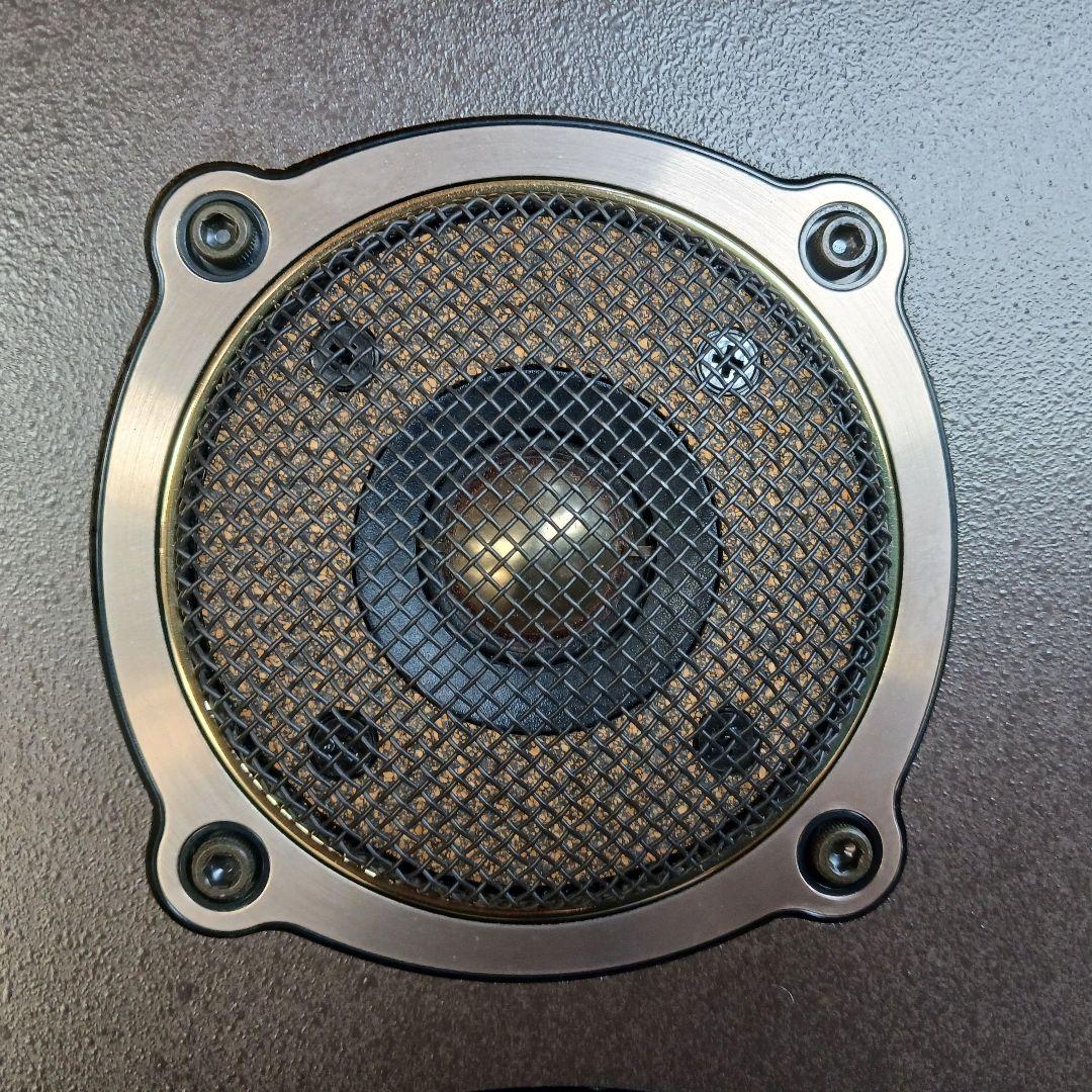 ONKYO/オンキョー　D-500Ⅱ Liverpool 　ペア