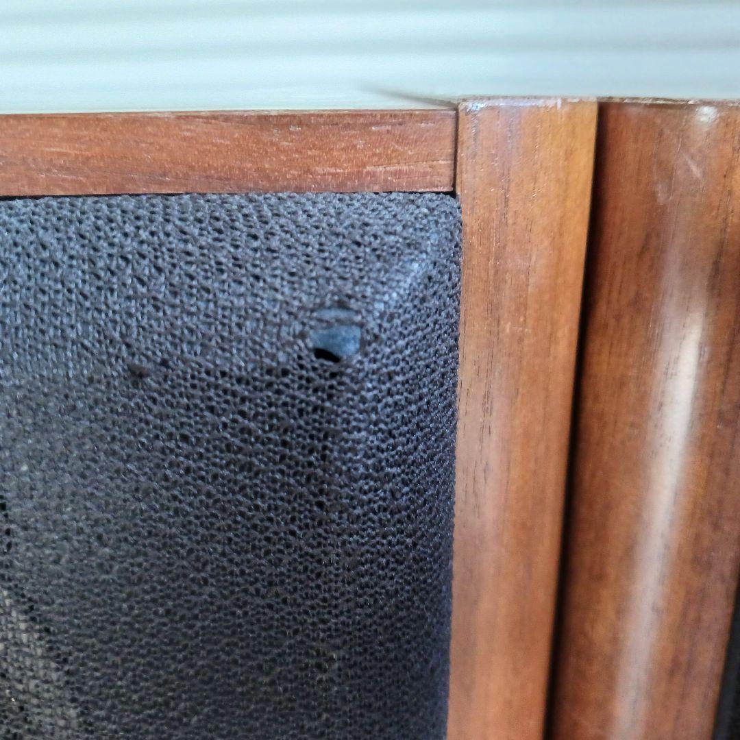 ONKYO/オンキョー　D-500Ⅱ Liverpool 　ペア