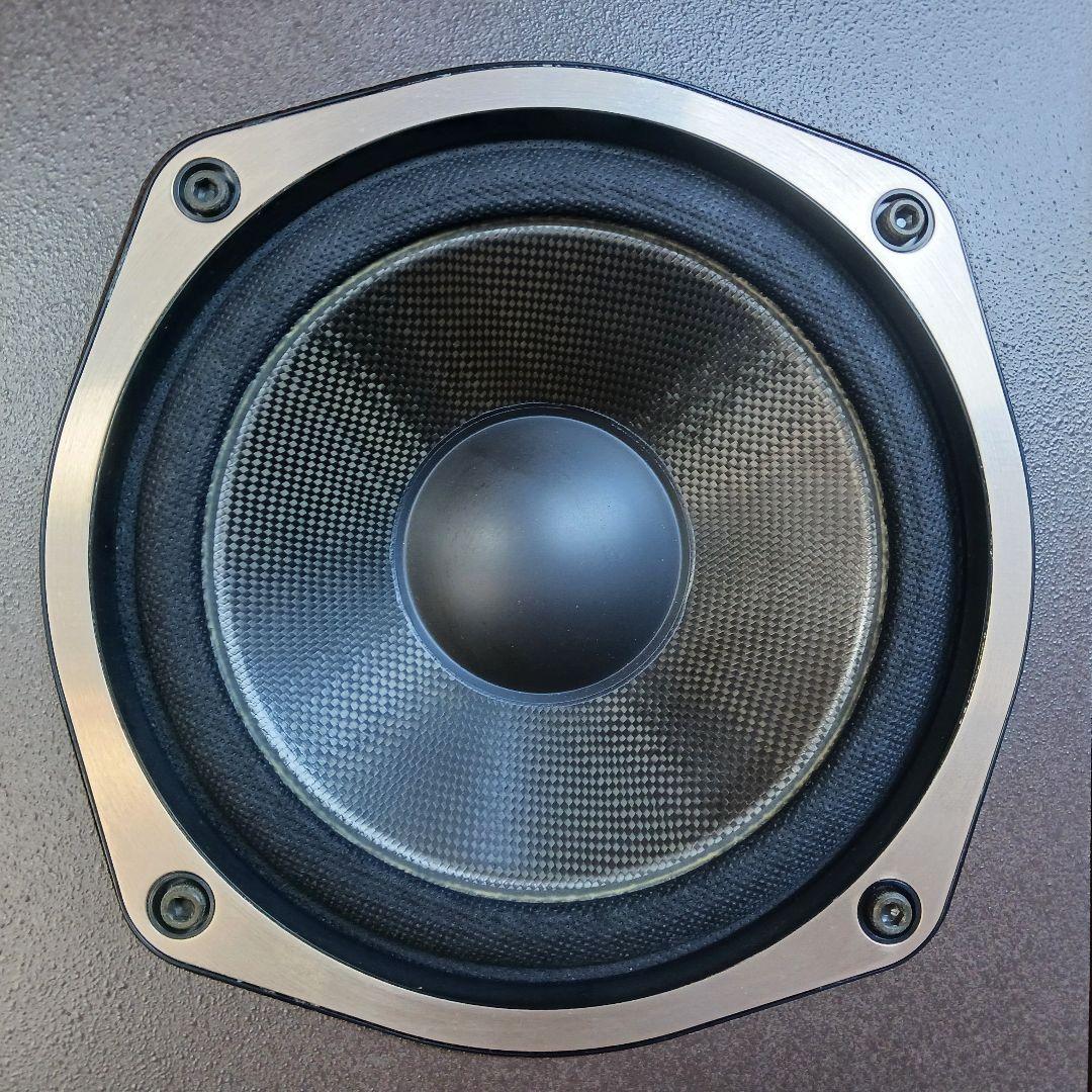 ONKYO/オンキョー　D-500Ⅱ Liverpool 　ペア