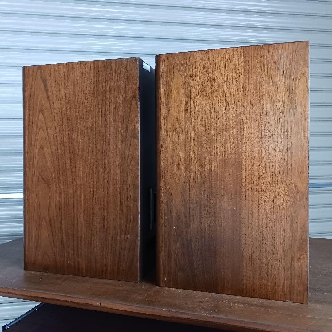 ONKYO/オンキョー　D-500Ⅱ Liverpool 　ペア