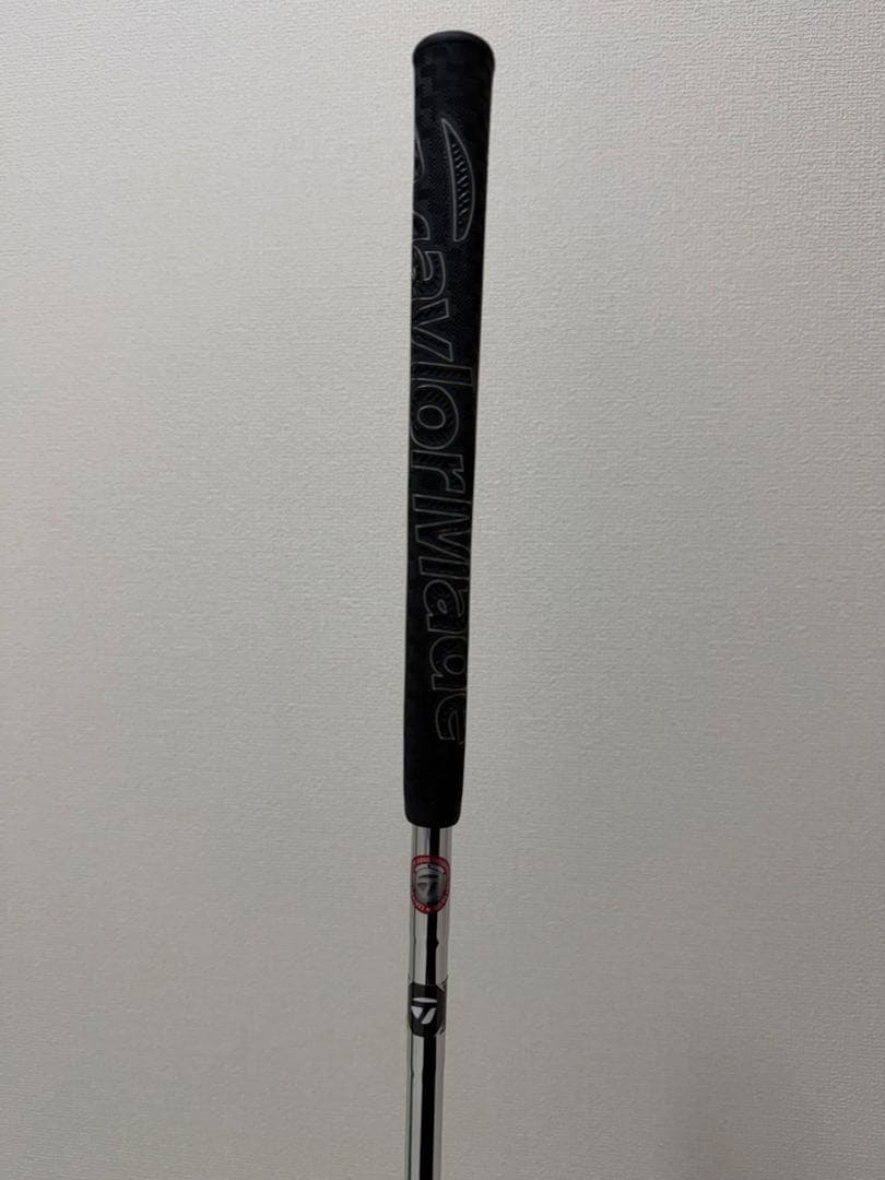 TaylorMade TP B1TC TRUSS パター