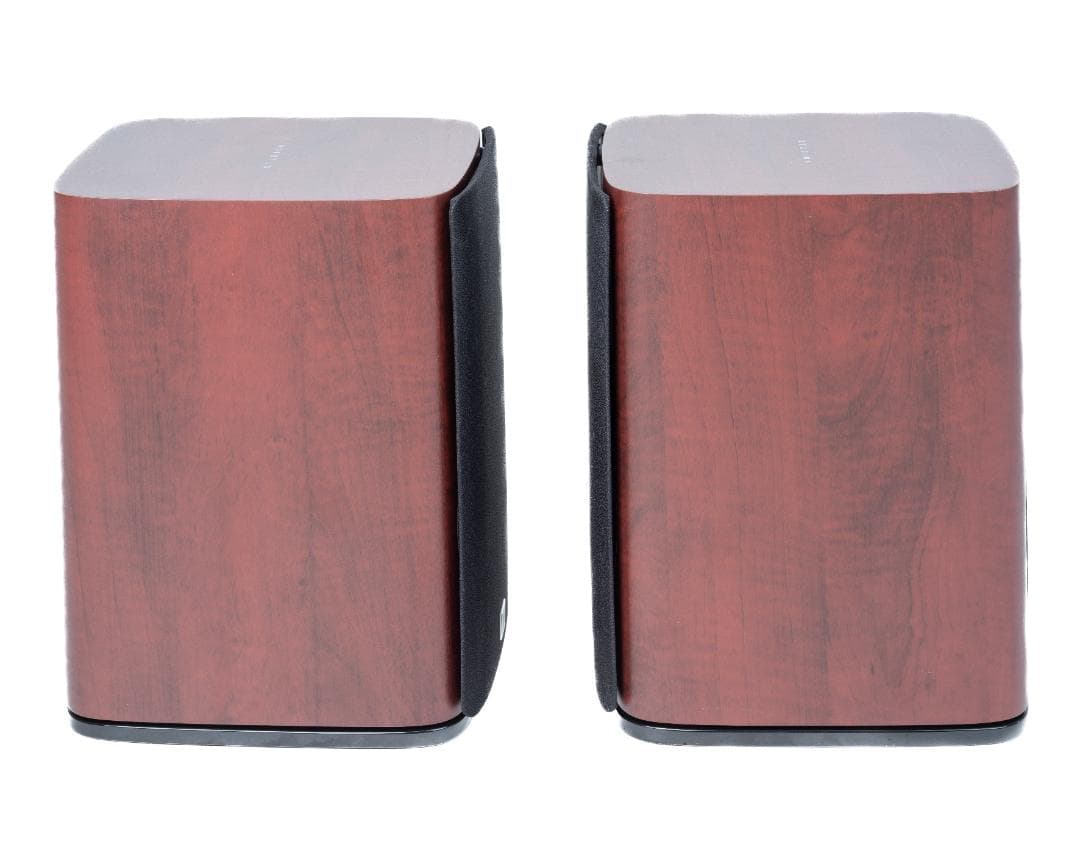 JBL STUDIO 620 スピーカー 　新古ですが、ほぼ新品！