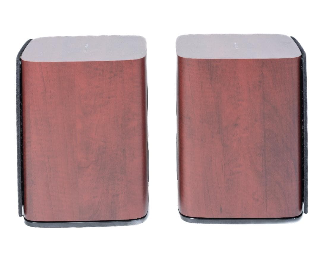 JBL STUDIO 620 スピーカー 　新古ですが、ほぼ新品！