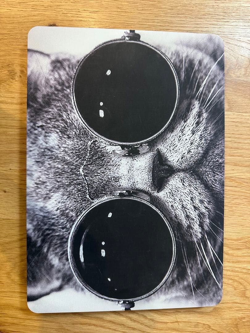 MacBook Pro 13.3インチ スペースグレー